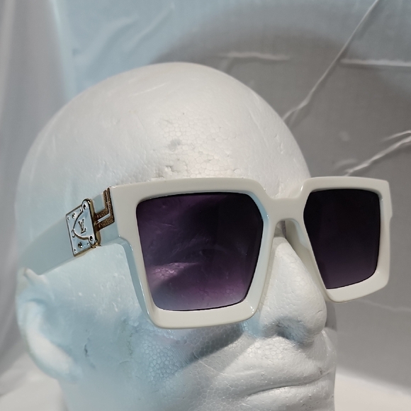 Designer Sunglasses main image 5